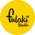 Fulaki-studio