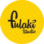 Fulaki-studio