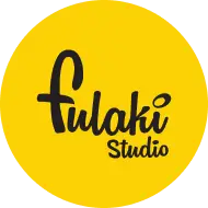 Fulaki-studio